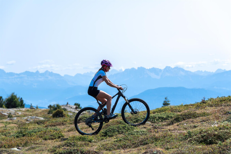 Bike Highline Meran/o