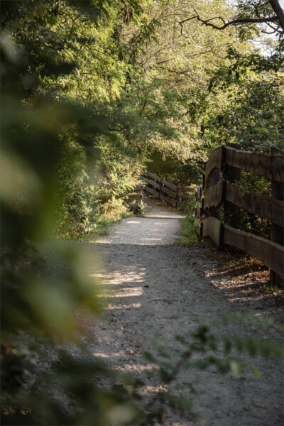 Sonnenberger Panoramaweg 