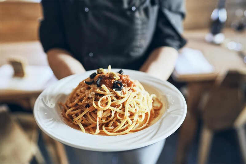 Schutzhütte Schöne Aussicht