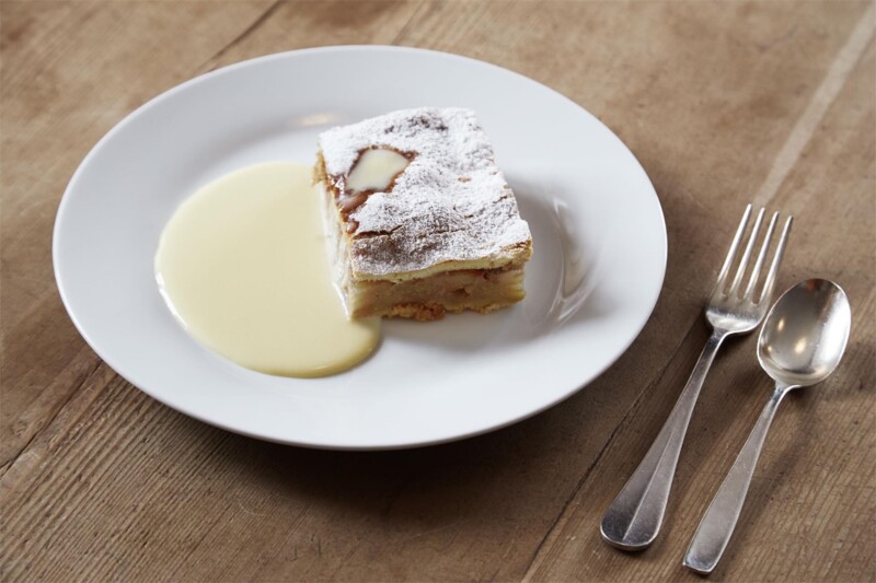 Schutzhütte Schöne Aussicht