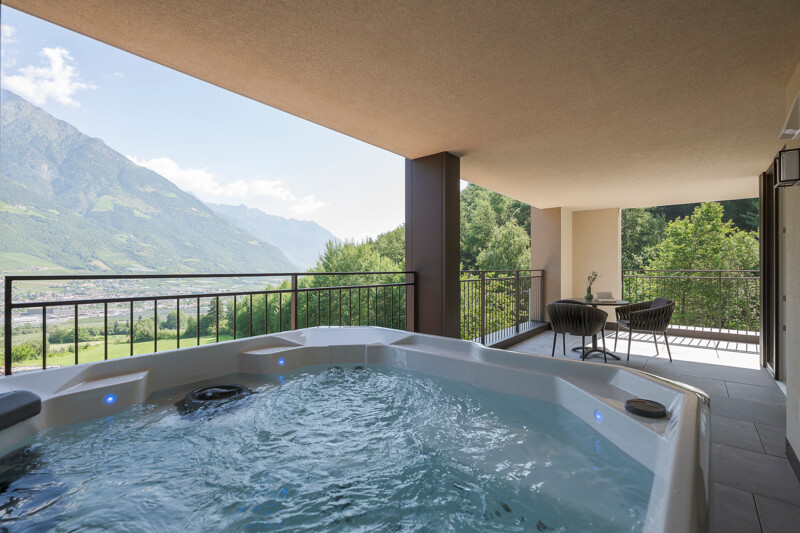 Ramilia Family Apartments Restaurant Pizzeria