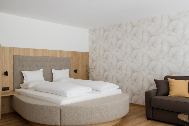 Ramilia Family Apartments Restaurant Pizzeria