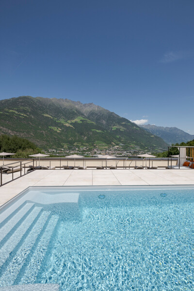 Ramilia Family Apartments Restaurant Pizzeria