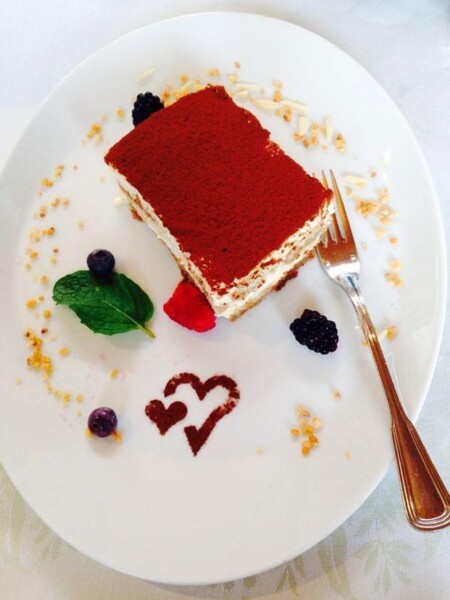 Pizzeria Restaurant Hofer