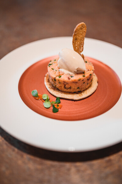 Aktiv & Familienhotel Adlernest