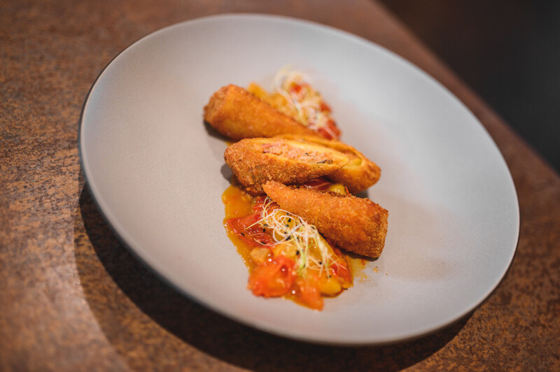 Aktiv & Familienhotel Adlernest