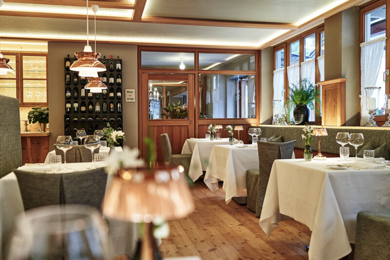 Goldene Rose Karthaus