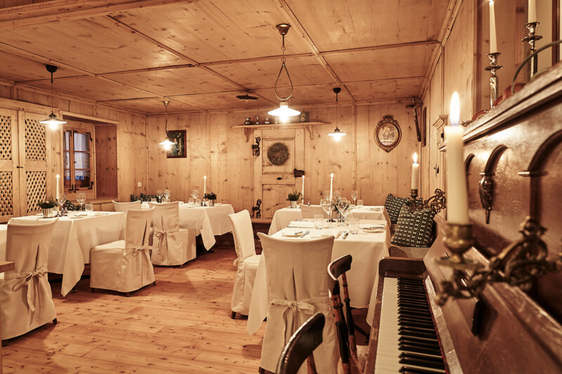 Goldene Rose Karthaus