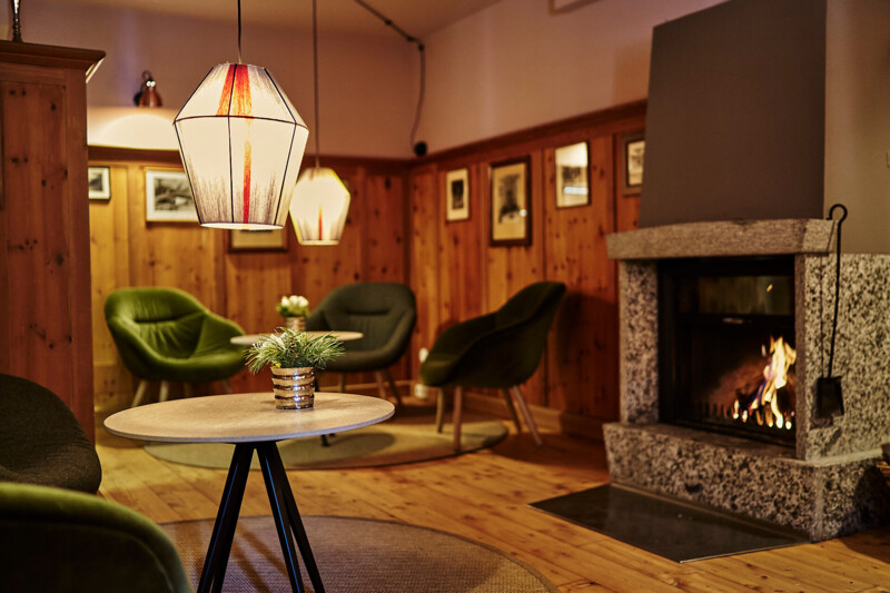 Goldene Rose Karthaus