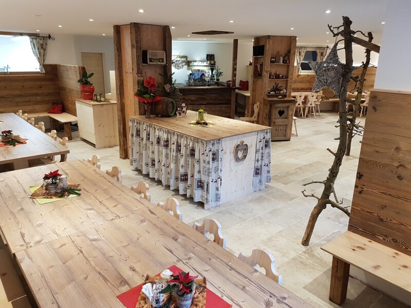 Hofschank Winesapple