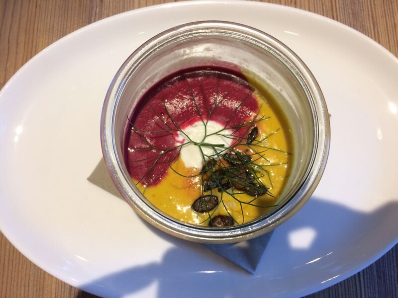 Hofschank Winesapple