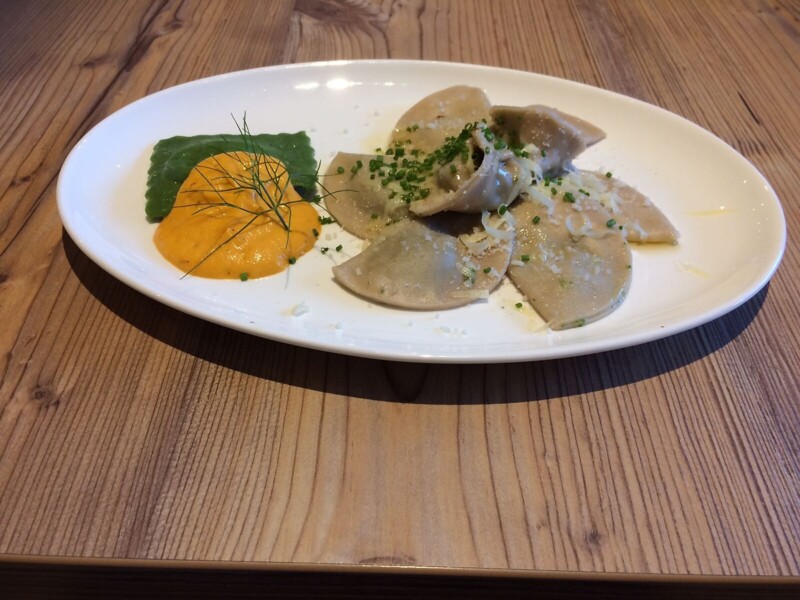 Hofschank Winesapple