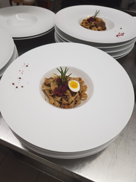 Hofschank Winesapple