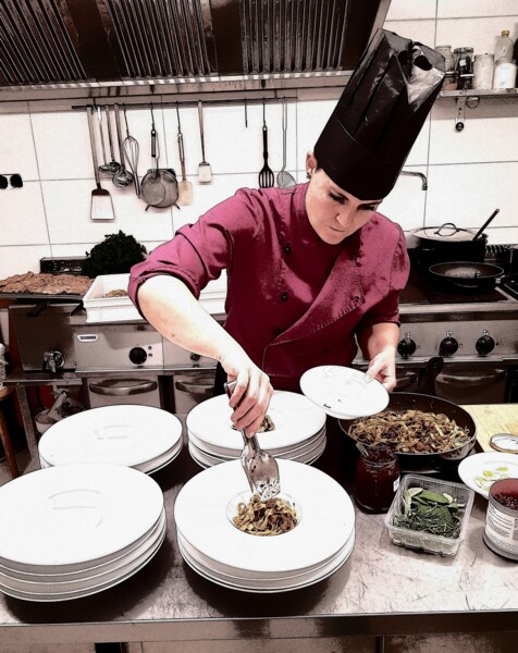 Hofschank Winesapple