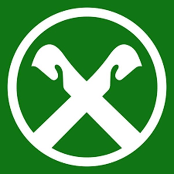 Raiffeisenkasse Untervinschgau