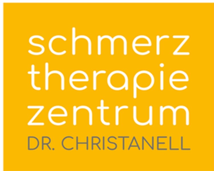 Schmerztherapiezentrum Dr. Christanell