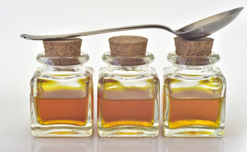 Apotheke - Dr. Mastromatteo Vito & C. KG