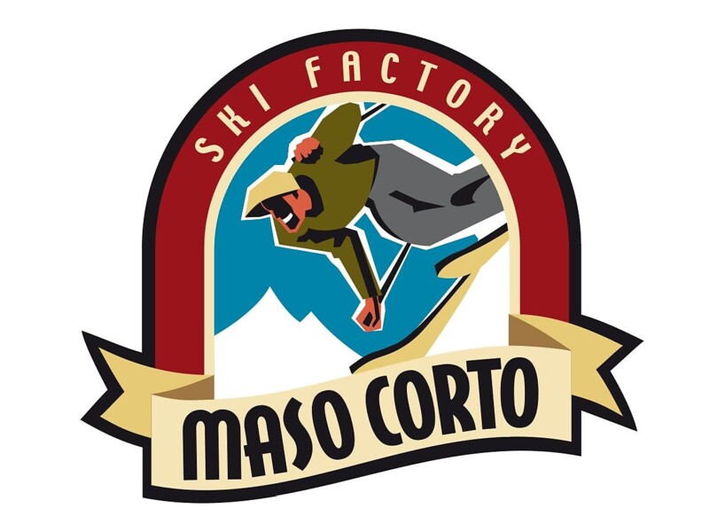 Skiverleih Skifactory Maso Corto