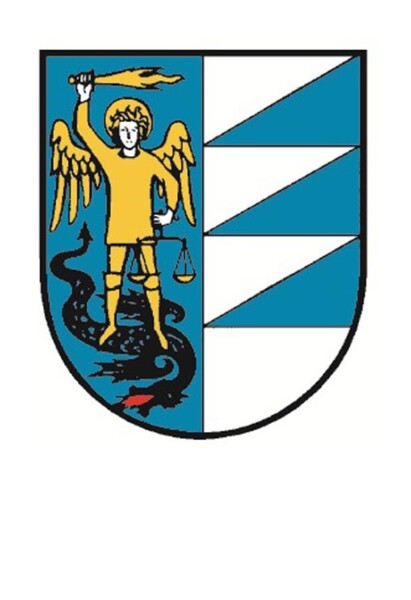 Gemeinde Schnalstal