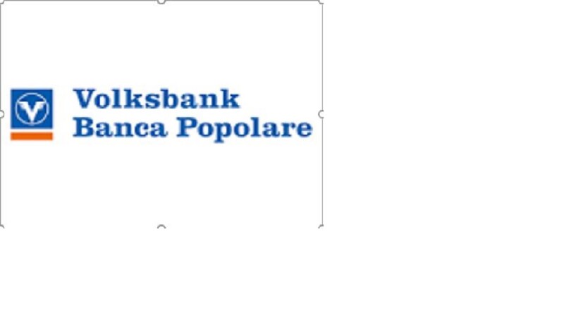 Südtiroler Volksbank