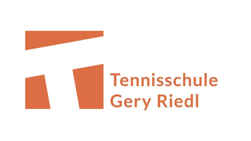 Tennisschule Gery Riedl mit Babolat Stützpunkt