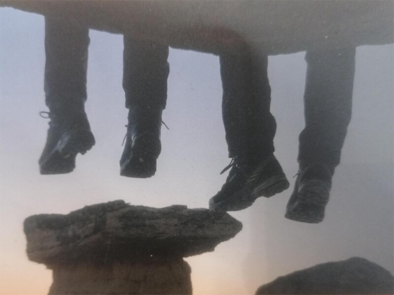 Berg & Sport Unterholzner