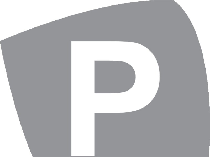 Parkplatz "A. Kleeberg"