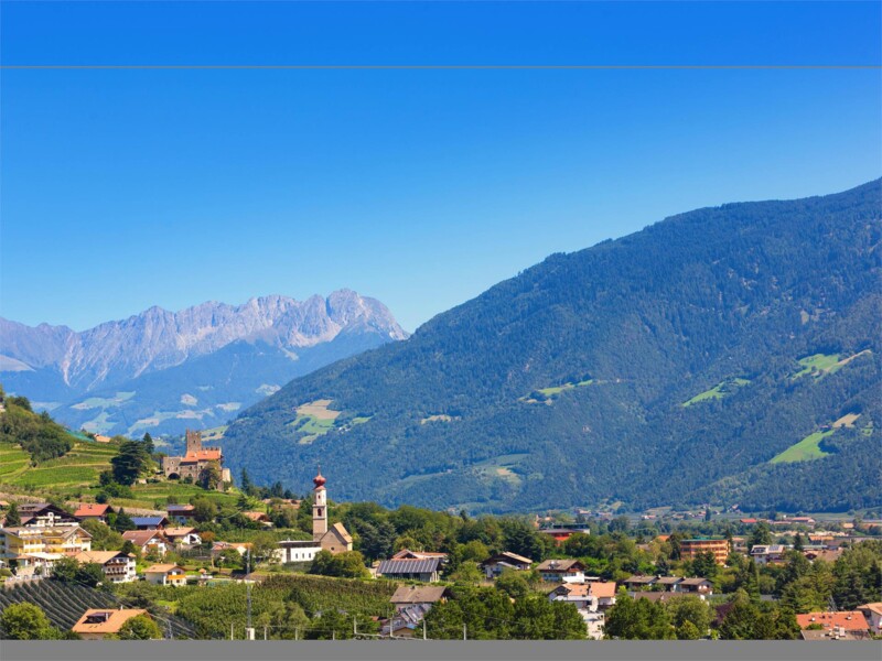 Parkplatz "A. Kleeberg"