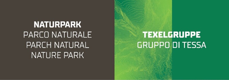 Naturparkhaus Texelgruppe