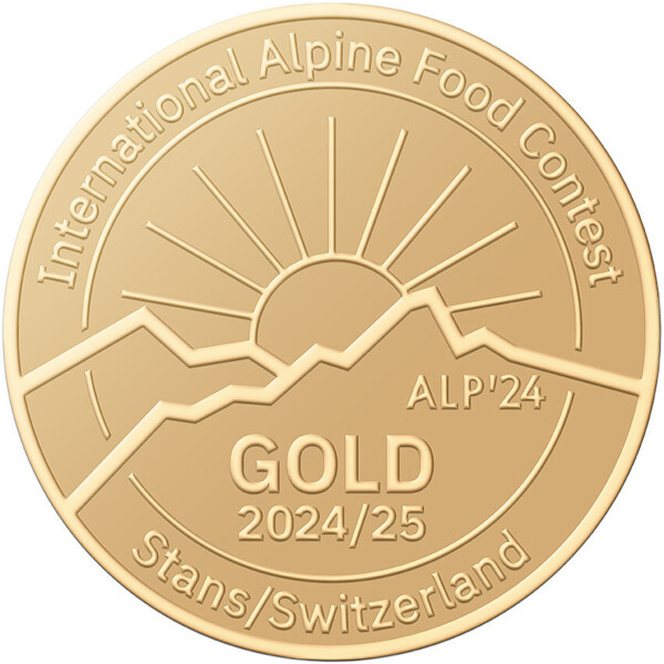 Ausser Brugghof Schnalstal