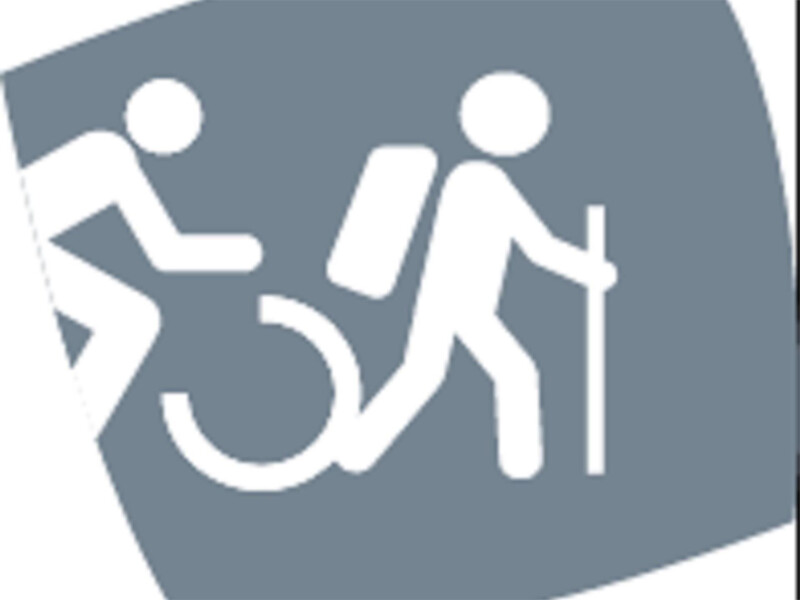 Wander- und Bikeshuttle Naturns