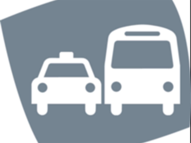 Wander- und Bikeshuttle Naturns