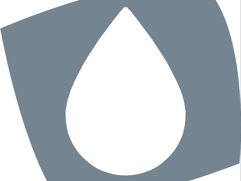 Trinkwasser - Auffüllstation: Brunnenplatz Naturns