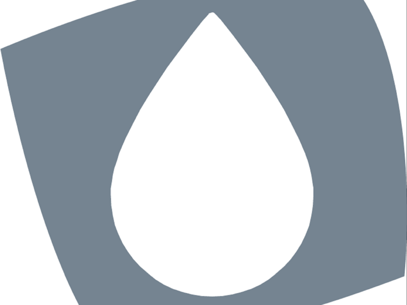 Trinkwasser - Auffüllstation: Naturparkhaus Texelgruppe