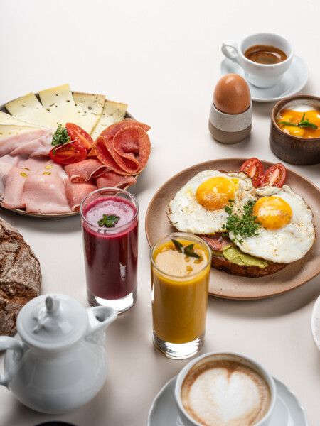 Mein Beck - Brotboutique