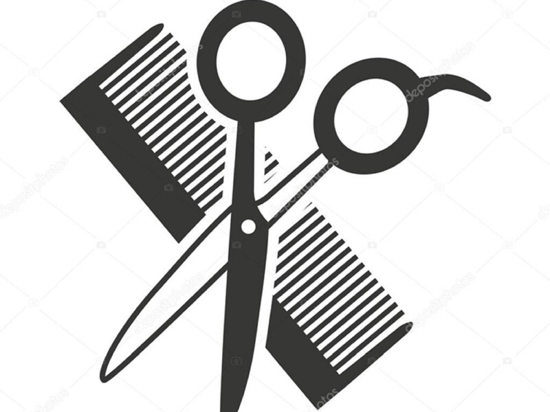 Haarstudio Petra's Salon