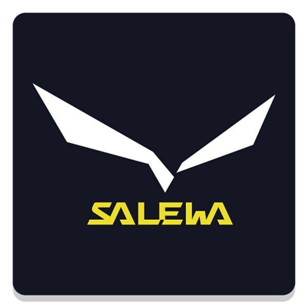 Salewa Store