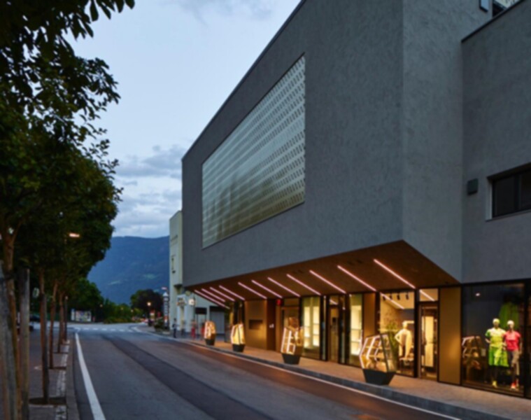 Lifestyle Fashion, Accessoires, Interior