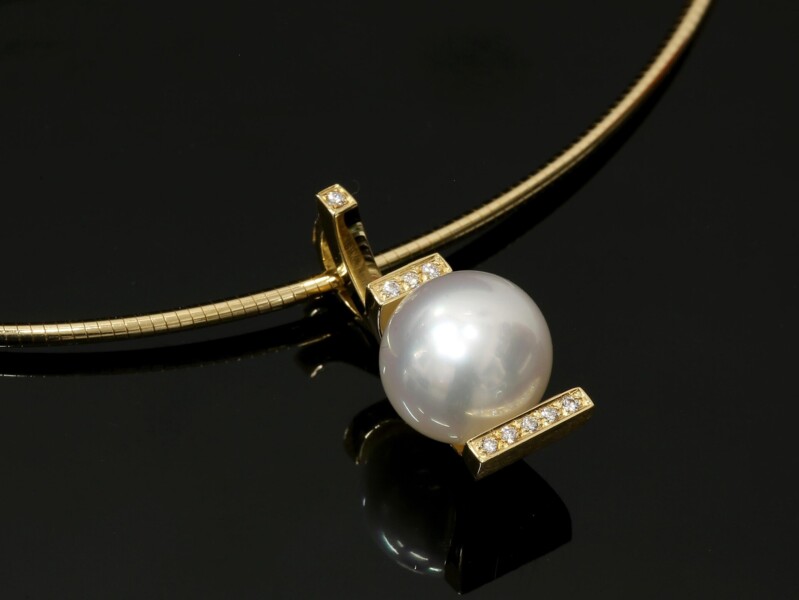 Juwelier Rechenmacher