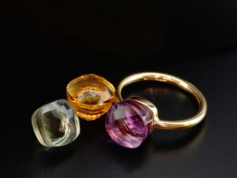 Juwelier Rechenmacher