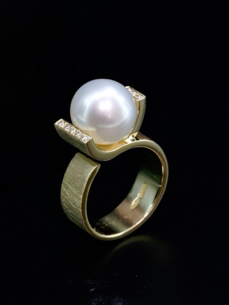 Juwelier Rechenmacher