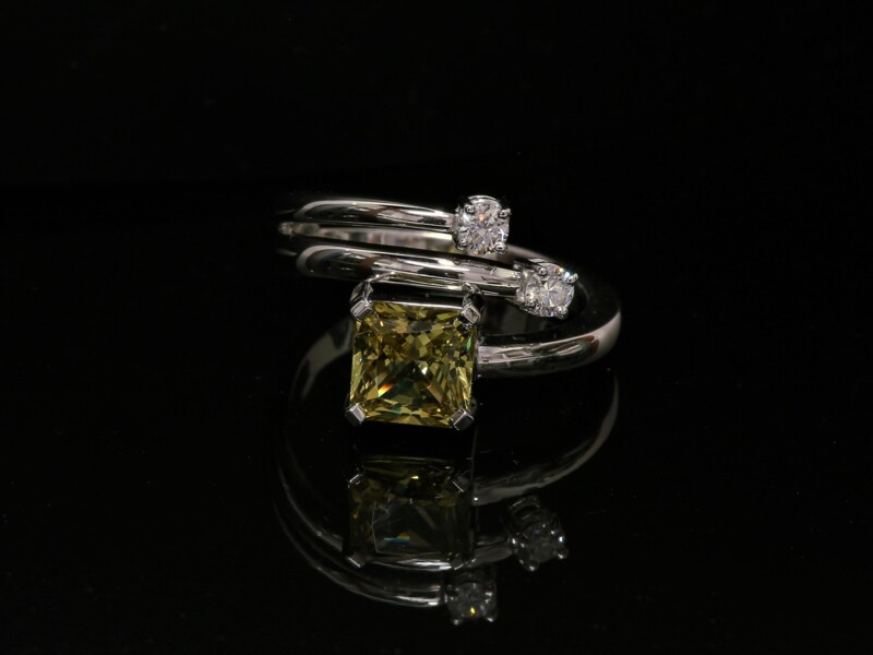 Juwelier Rechenmacher