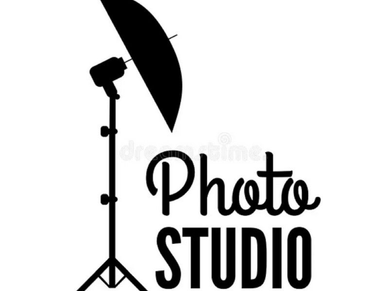 Fotostudio 2000
