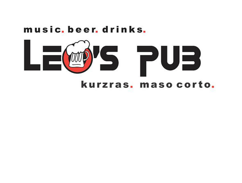 Leo's Pub